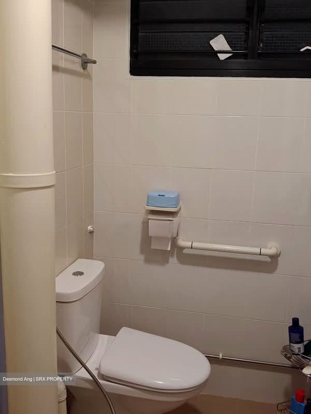 Blk 621 Ang Mo Kio Avenue 9 (Ang Mo Kio), HDB 3 Rooms #577864021